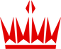 5490_Crown_Vector_DS_03.png