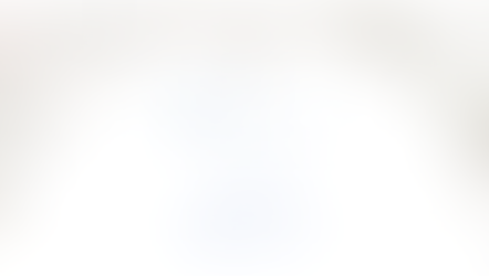 ホームページリニューアルのお知らせ