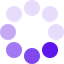 5.gif