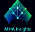MHA logo