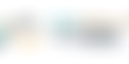 Mastering Quebec's Packaging Ecosystem: Keys to Success Beyond the packaging