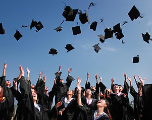 accomplishment-ceremony-education-gradua