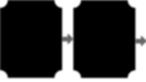 Black Hills Exteriors will guide you through each step of the planning process for your home