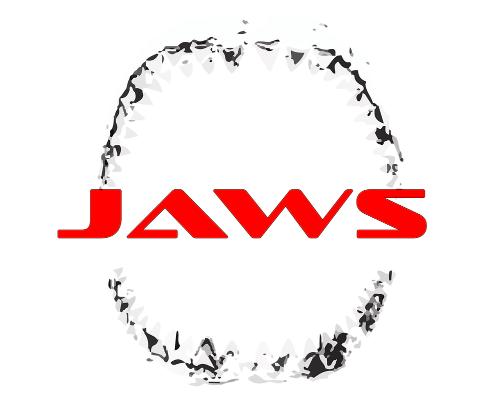 jawsjunkmiami-logo