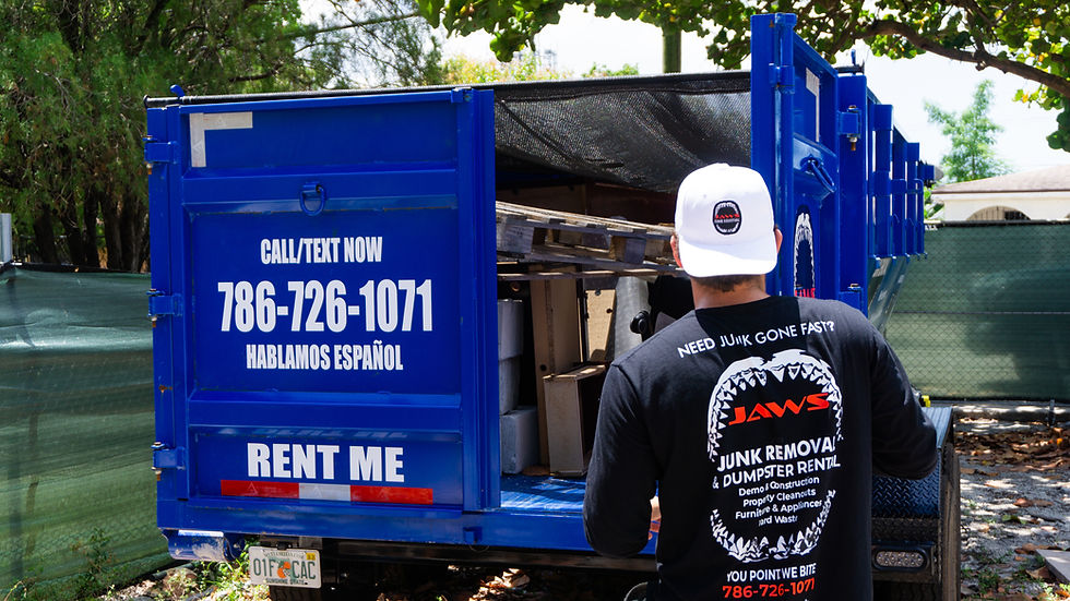 construction-debris-removal-miami