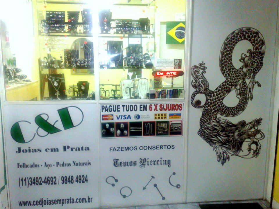 adesivo decaratido de porta !