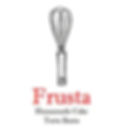 JPEGFrusta Logo □ .JPG
