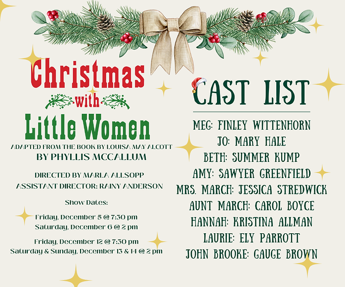 CWLW CAST LIST (FB).png