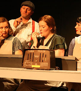 0420_Masquers_play_1_t1170.jpg