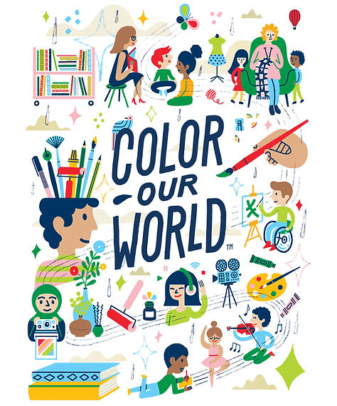 CSLP_Slogan_Graphic_Vertical_MultiGen_ENG.jpg