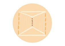 DiacronÃa_-_Espacio_Escénico.png