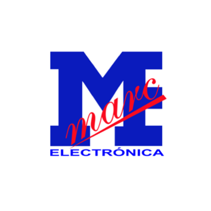 Marc Electronica