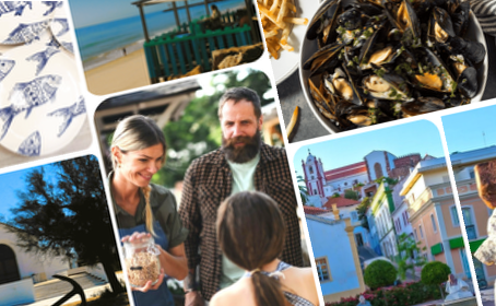 NCA Nieuwsbrief October 2025