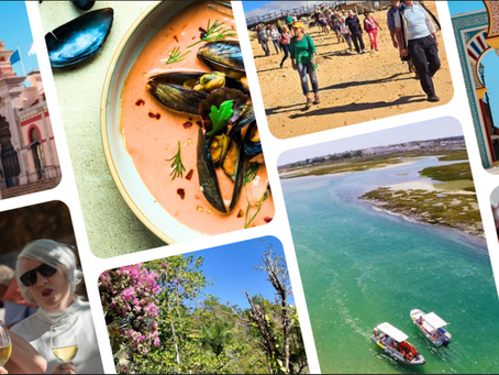 NCA Nieuwsbrief September 2025