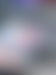 Geld van een MultiBanco geldautomaat