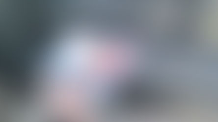 Geld van een MultiBanco geldautomaat