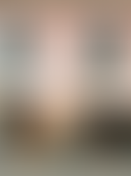 Leven in Portugal: Wonen, Werken en Genieten