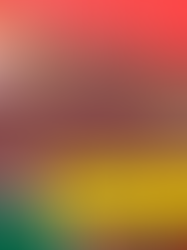 Berichten over het verwachte einde van het programma voor niet-woonachtige fiscale inwoners (“NHR”) lijken overdreven.