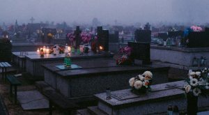 all saints day in Portugal, nationale feestdag in Portugal