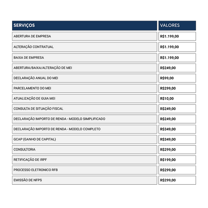 Outros serviços.png