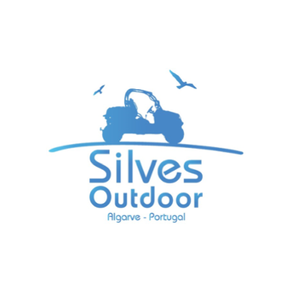 Silves Outdoor - Buggy Tours Algarve