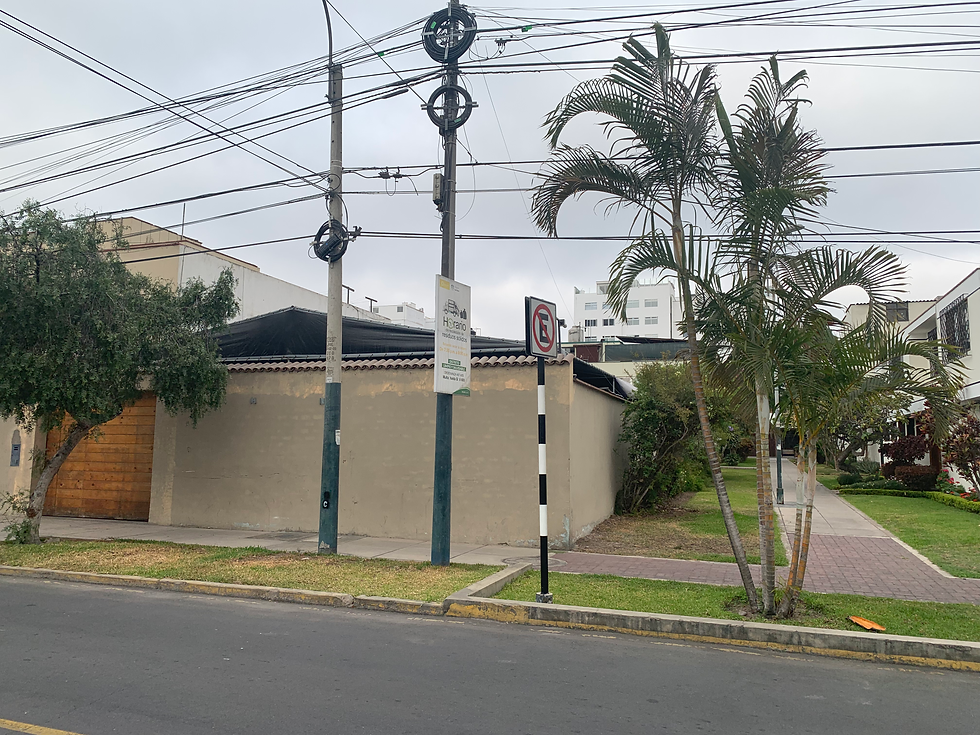 Proyecto aprobado de Obsequio