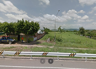 Frontis San Martin.png