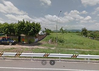 Frontis San Martin.png