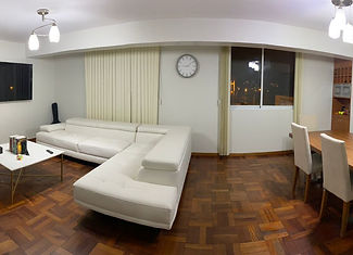 SALA COMEDOR.jpeg