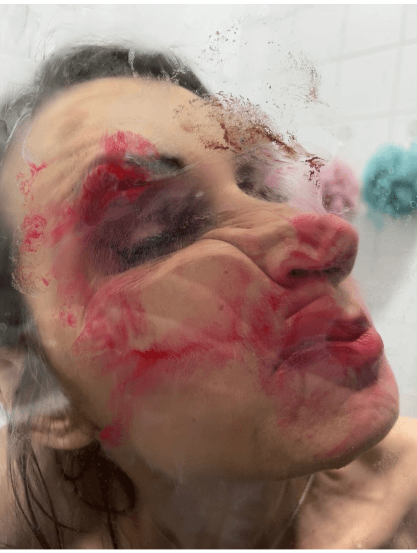 output_jmMQBZ (1) 2.gif