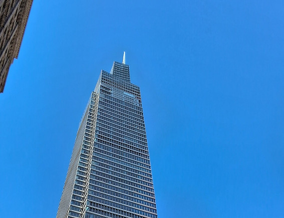 One Vanderbilt Narrow_edited.jpg