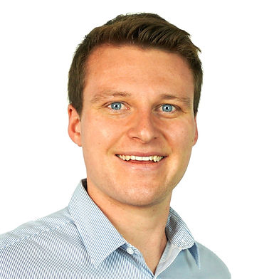 德克兰·约翰斯