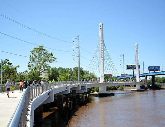 Schuylkill River Trail Connector Bridge.jpg