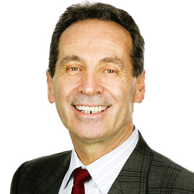 بوجار مورافا