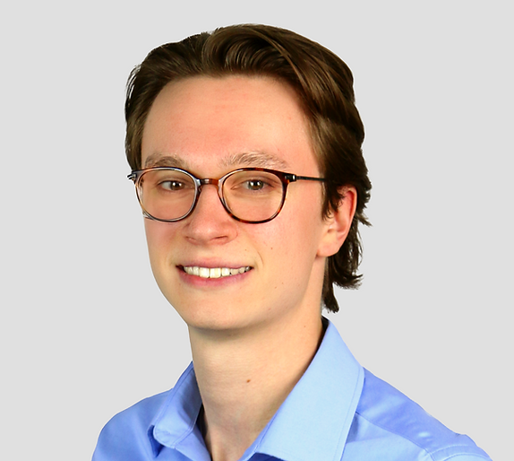 Misc Projects-17-Sammy.png