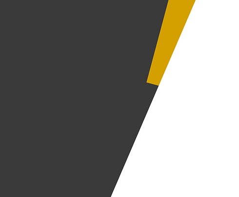 Misc Projects-10-IBC 2025 Email Social GFX (3).png