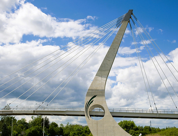 Juno Beach Memorial aka Hunt Club.jpg