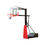 Thumbnail: Sports Equipment | Movable Basketball Post