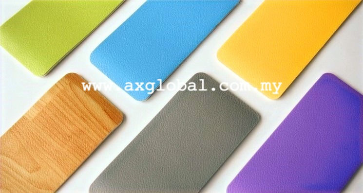 Thumbnail: DayCare Flooring