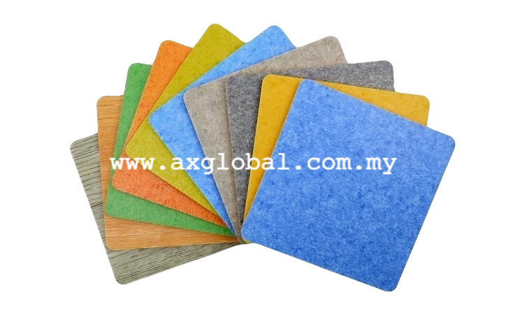 Thumbnail: Kindergarten Classroom Floor