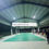 Thumbnail: Sepak Takraw Court Flooring