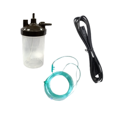 Accessories Products