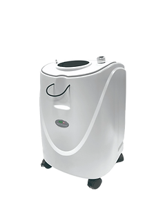 Mars Series OX-5C-Export Gray + Gray label.png