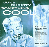 June Christy - Something Cool.jpg
