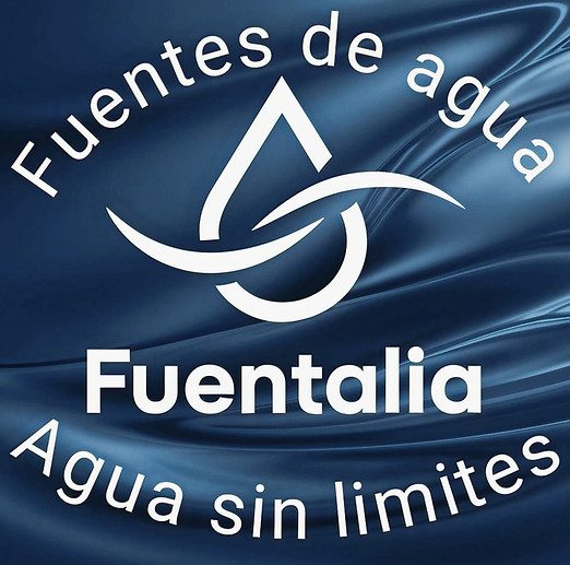 Fuentalia.Logo