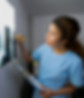 X-ray Examination