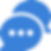 chat.png