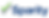 sparity-logo-1024x366.png