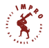 Centre-IMPRO_LOGO-PROD-06.png