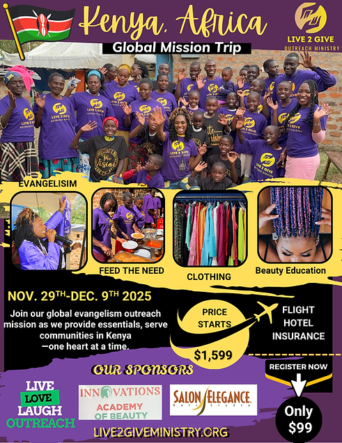 Blue and Orange Colorful Explore the Magic of the Maldives Tour and Travel Flyer (1).png